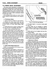10 1958 Buick Shop Manual - Brakes_14.jpg